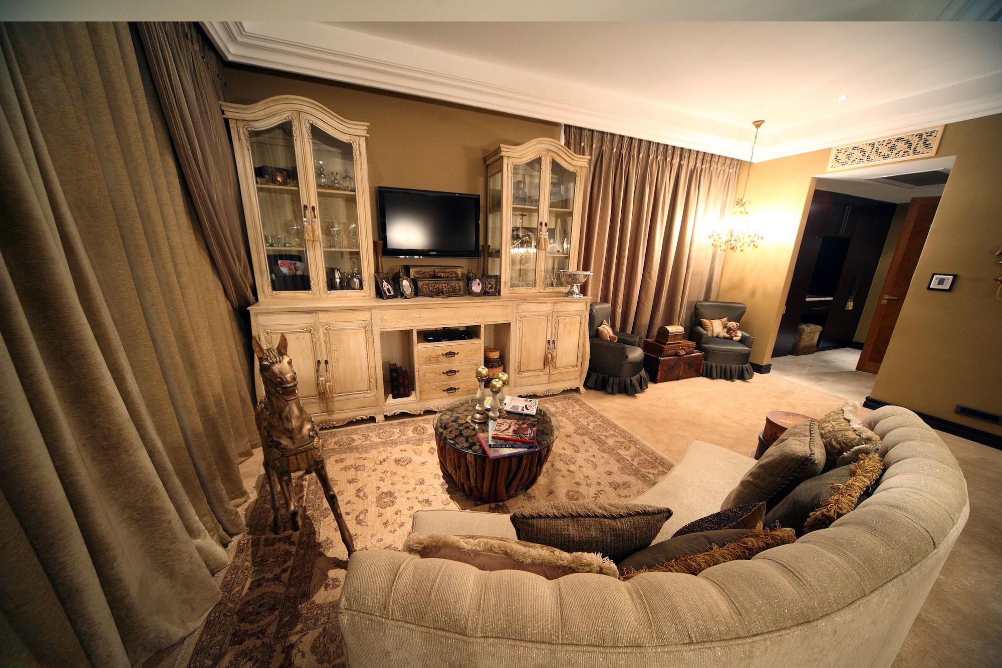 Fusion Boutique Hotel Полокване Экстерьер фото