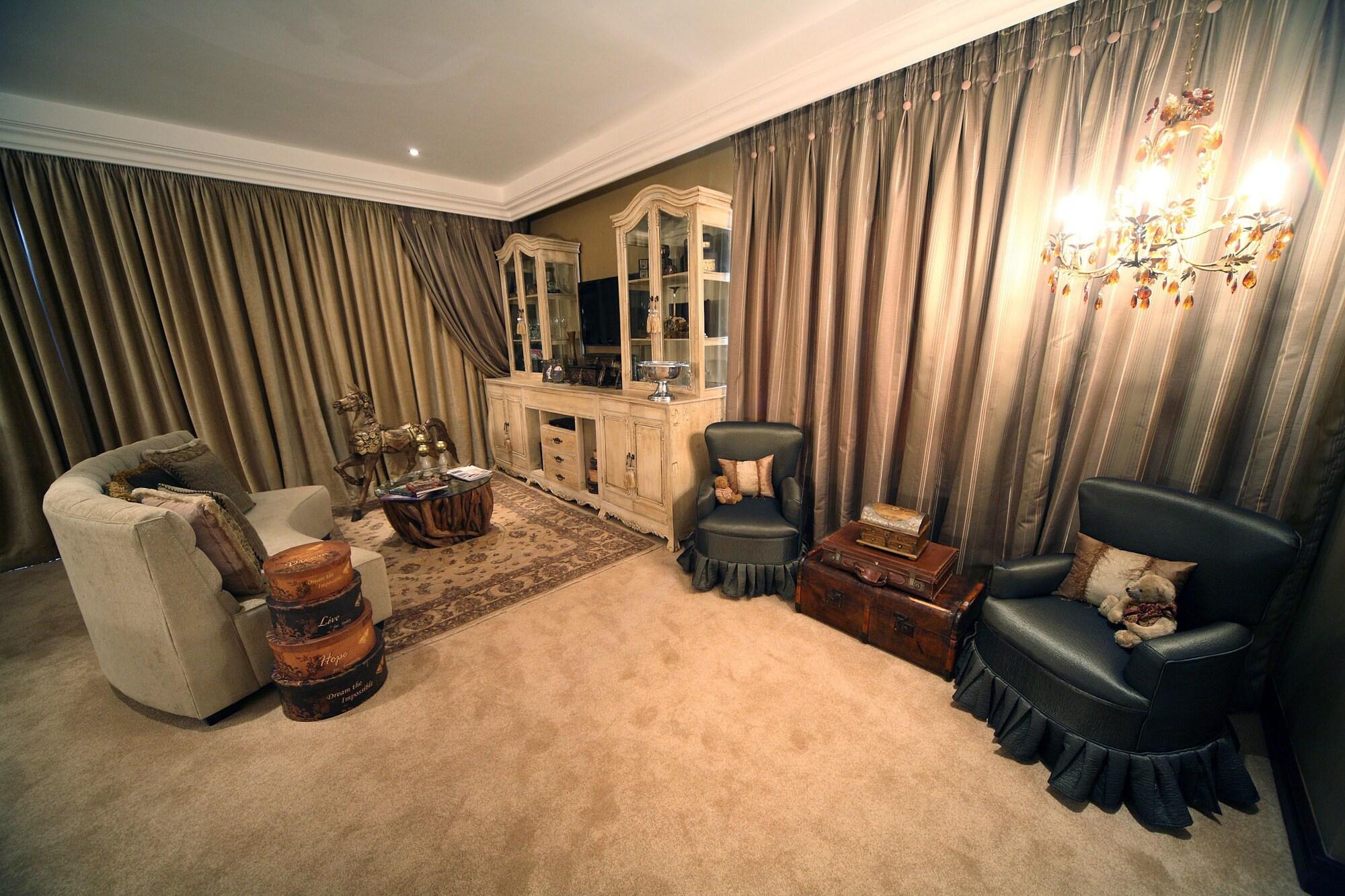 Fusion Boutique Hotel Полокване Экстерьер фото