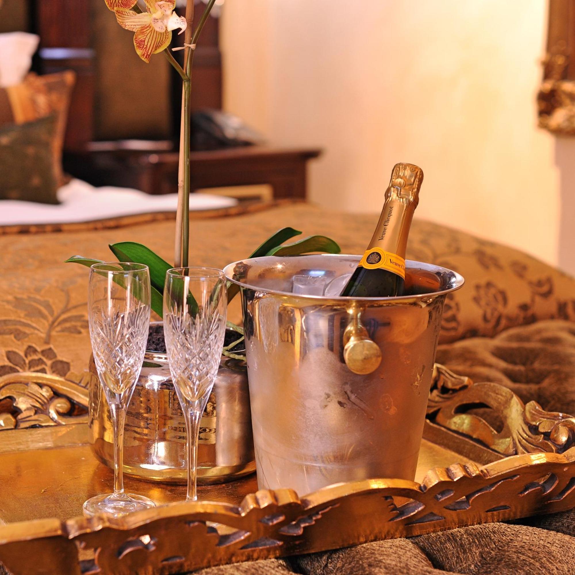 Fusion Boutique Hotel Полокване Экстерьер фото
