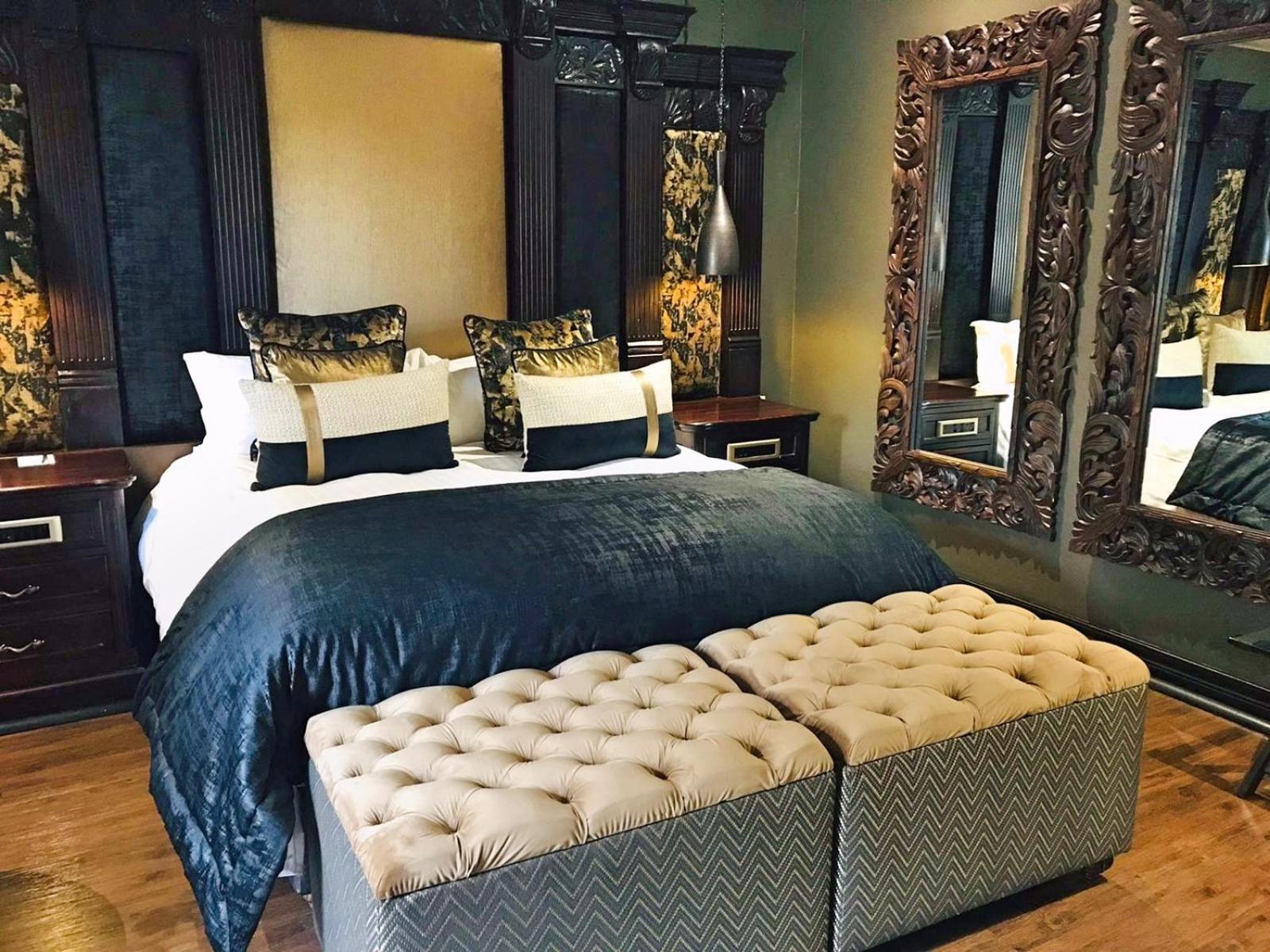 Fusion Boutique Hotel Полокване Экстерьер фото