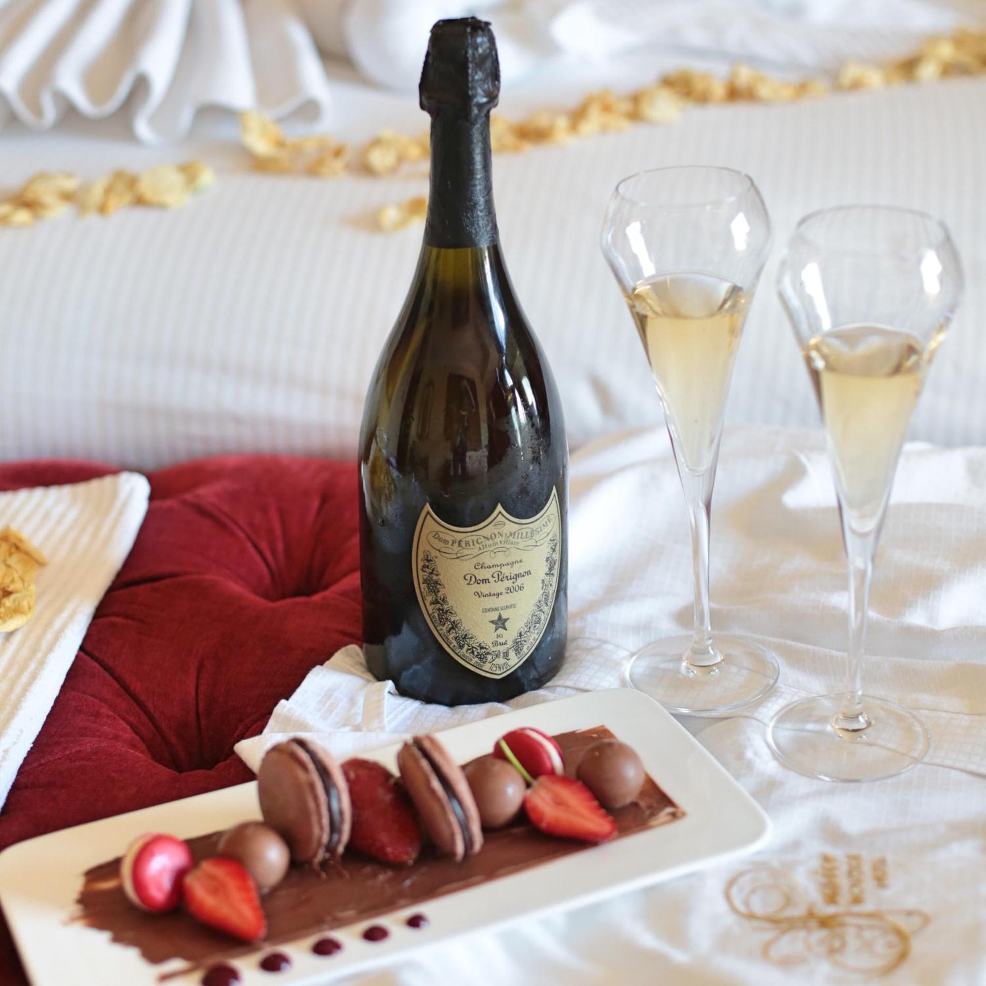 Fusion Boutique Hotel Полокване Экстерьер фото