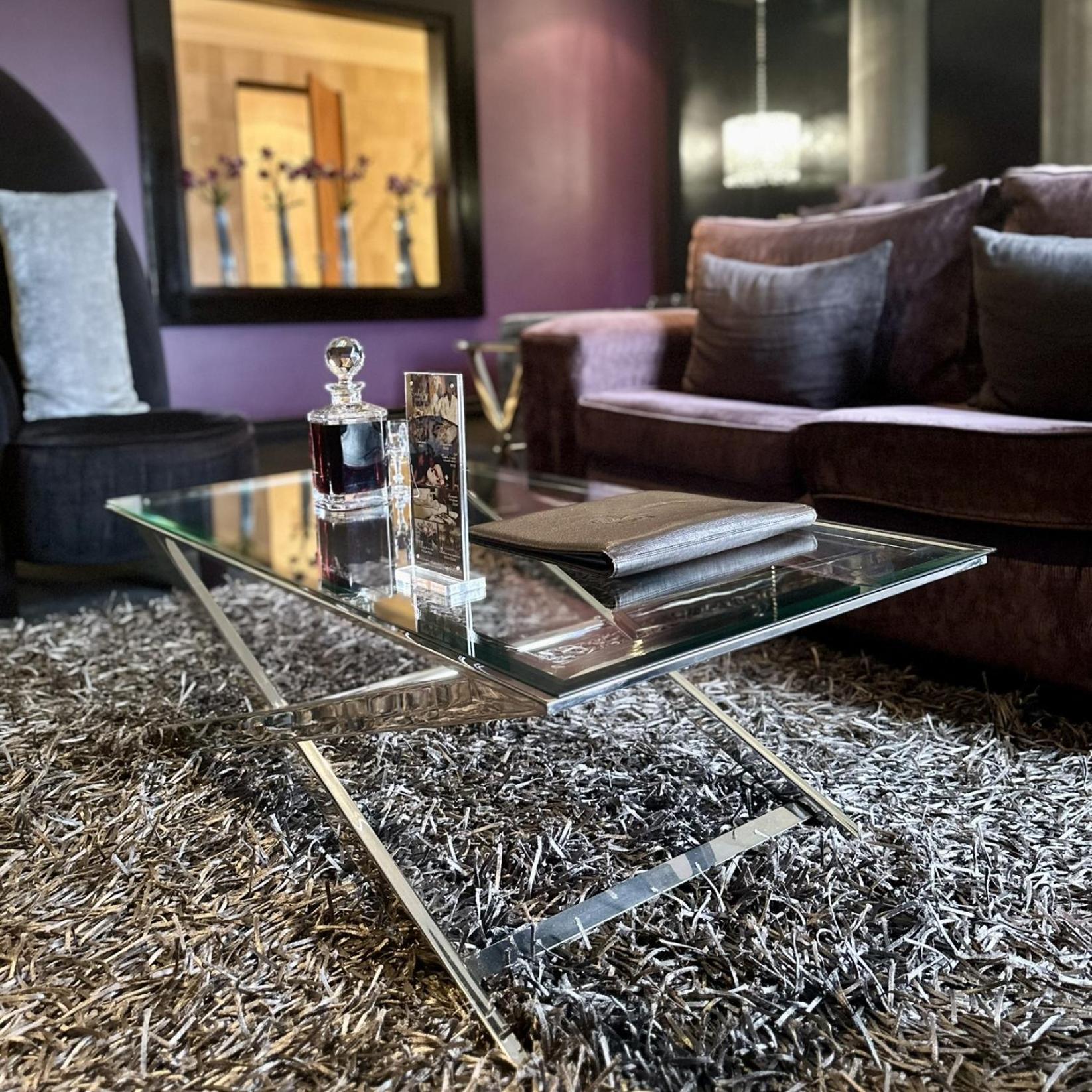 Fusion Boutique Hotel Полокване Экстерьер фото