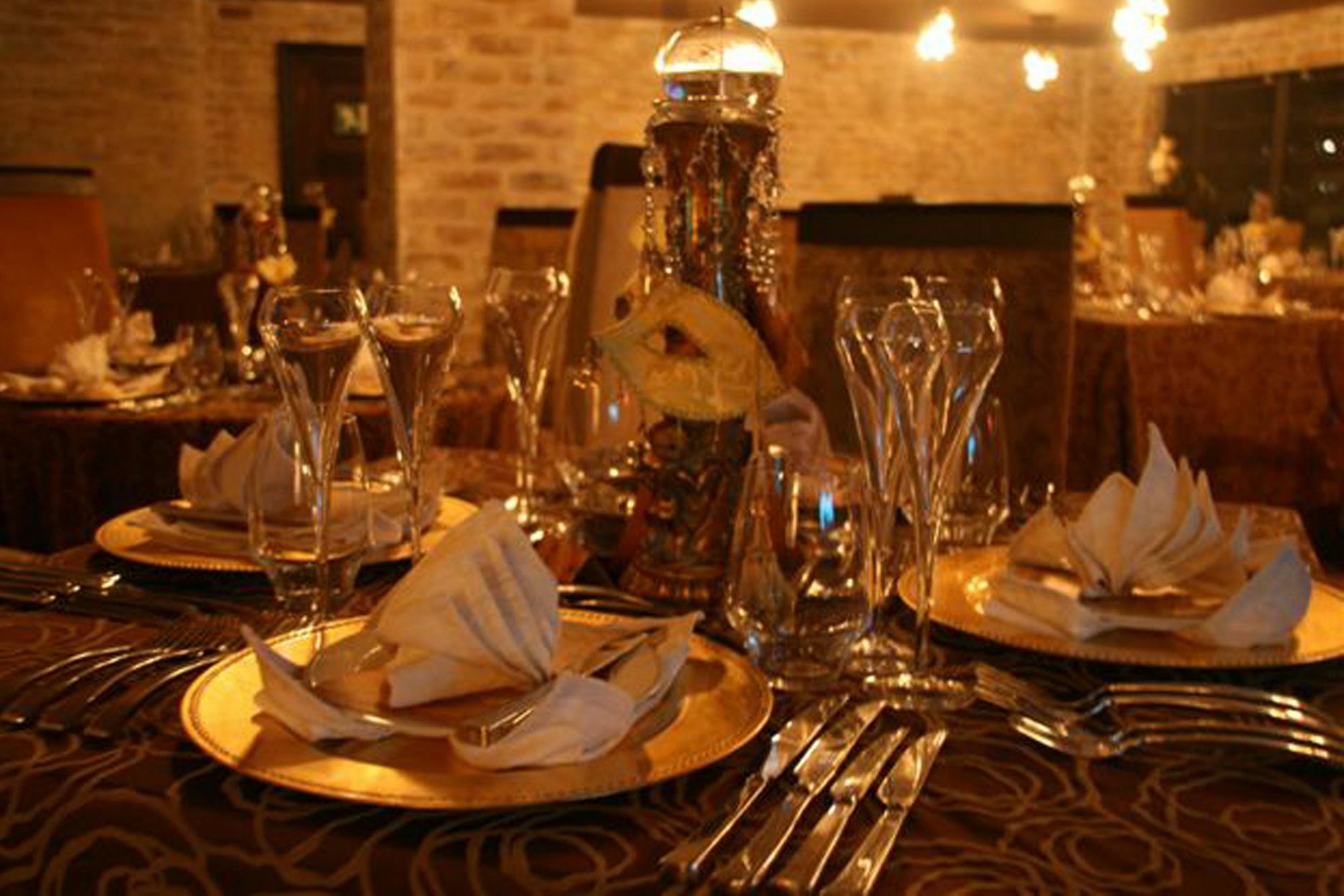 Fusion Boutique Hotel Полокване Экстерьер фото